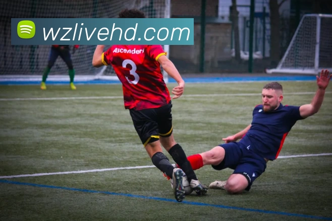 王者直播官网发展历程